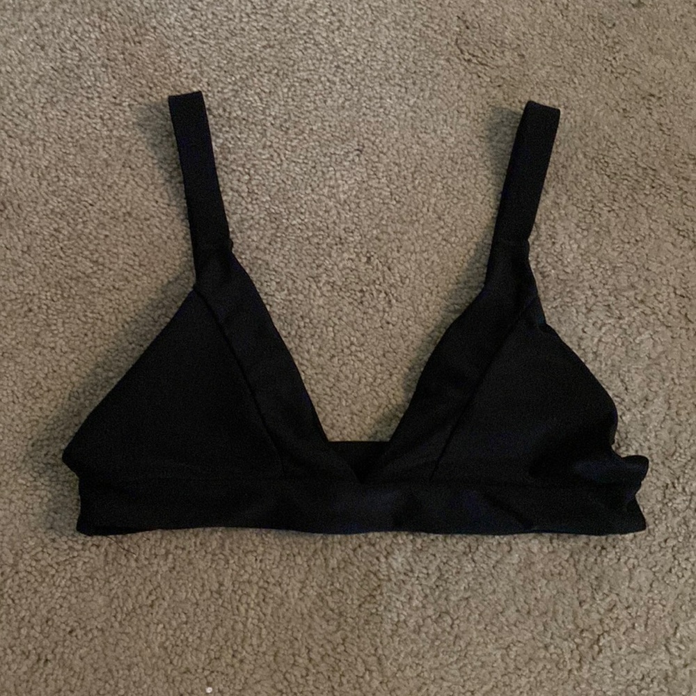 Doesn’t fit